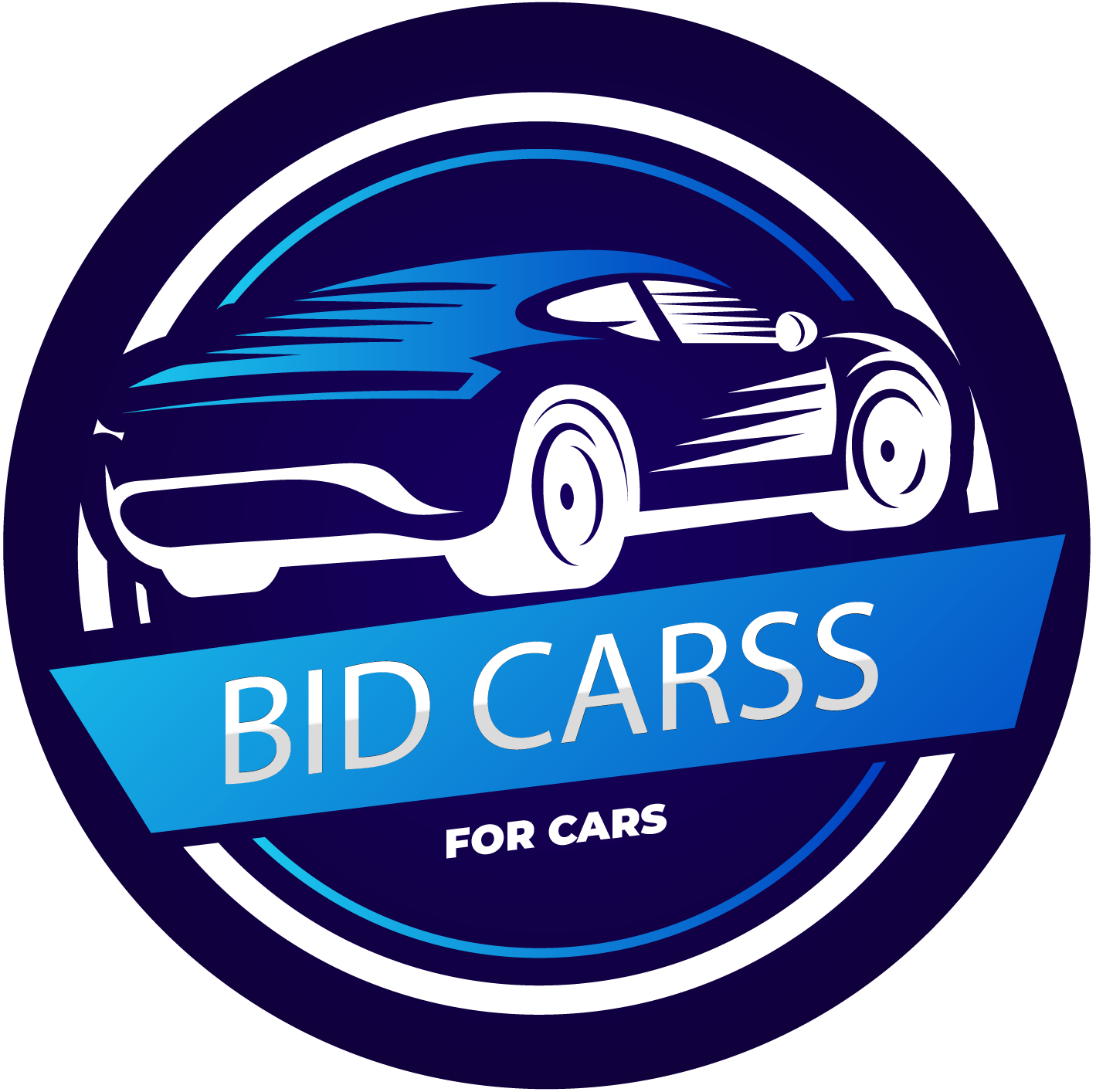 Bid Cars